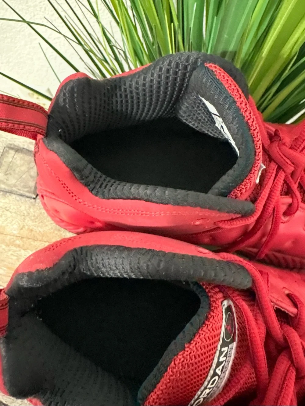 Jordan jordam jumpman
