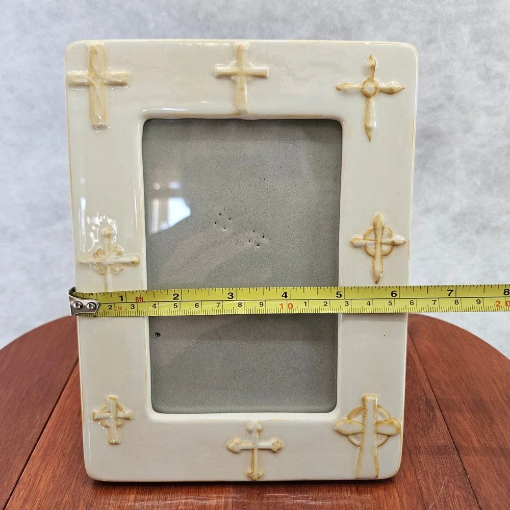 Fetco Home Decor measurements width