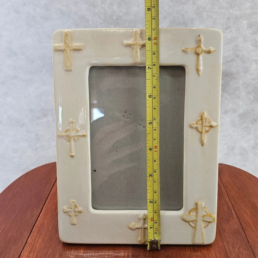 Fetco Home Decor measurements width