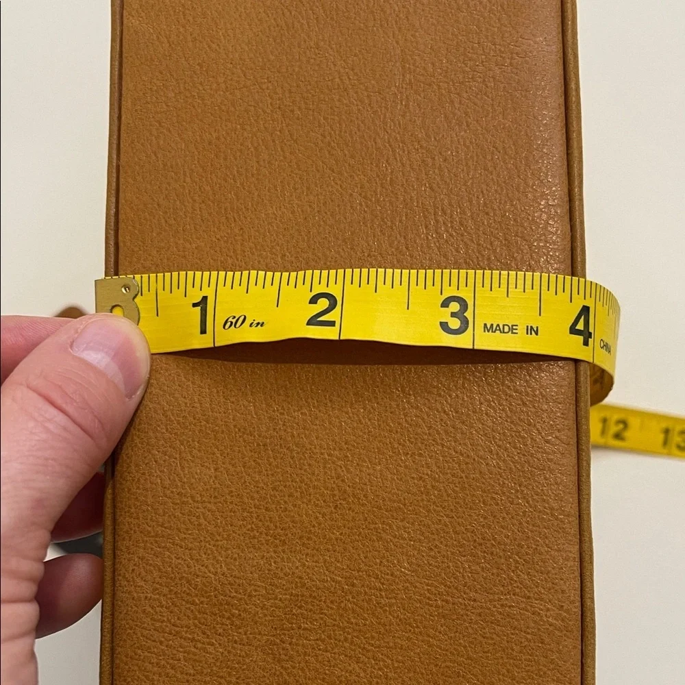 Amerileather leather everyday versatile