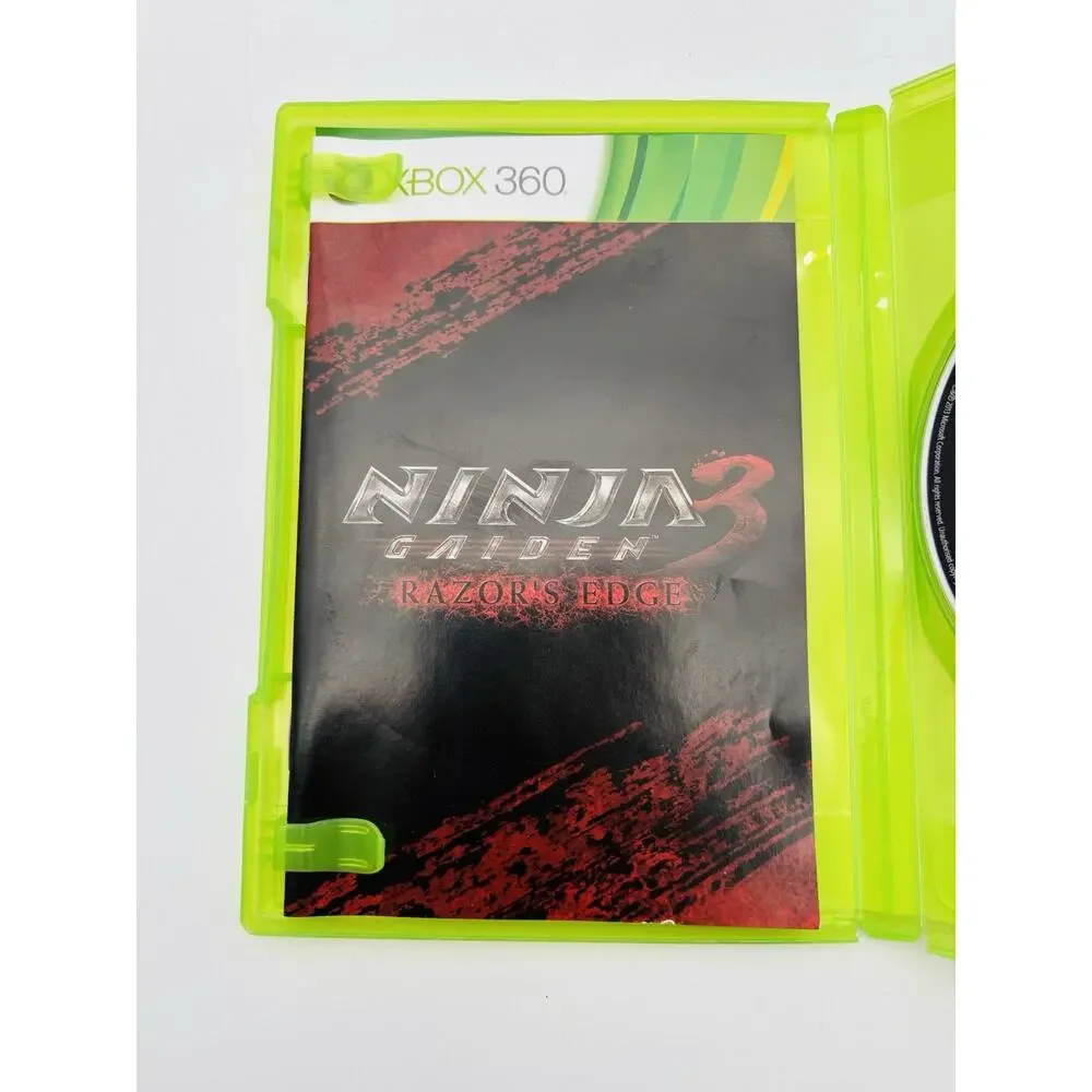 N/A product ninja