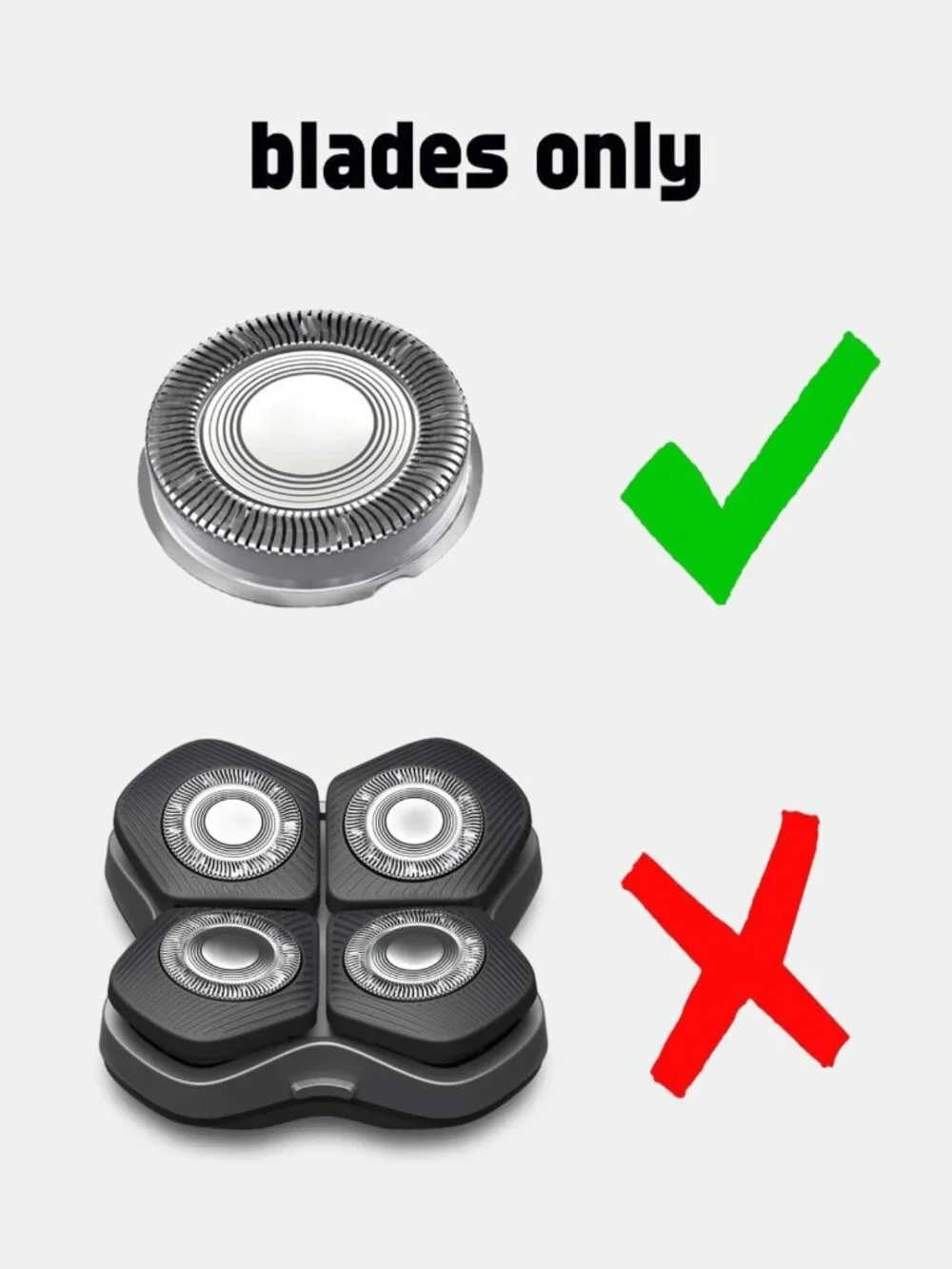 N/A upgrade your