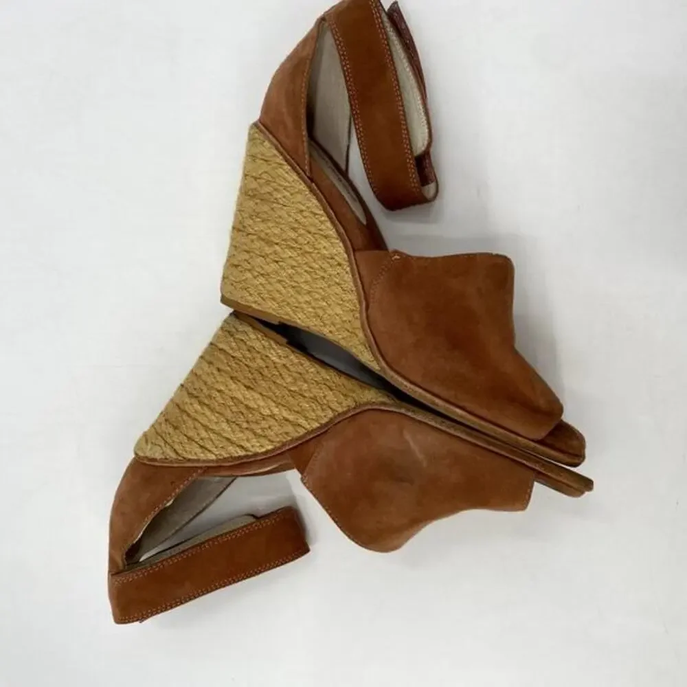 Jeffrey Campbell jeffrey campbell