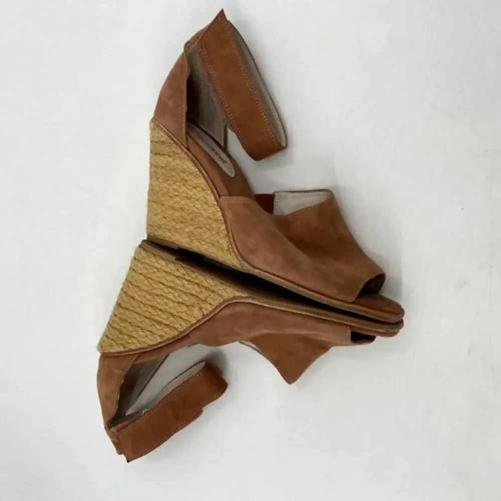Jeffrey Campbell jeffrey campbell
