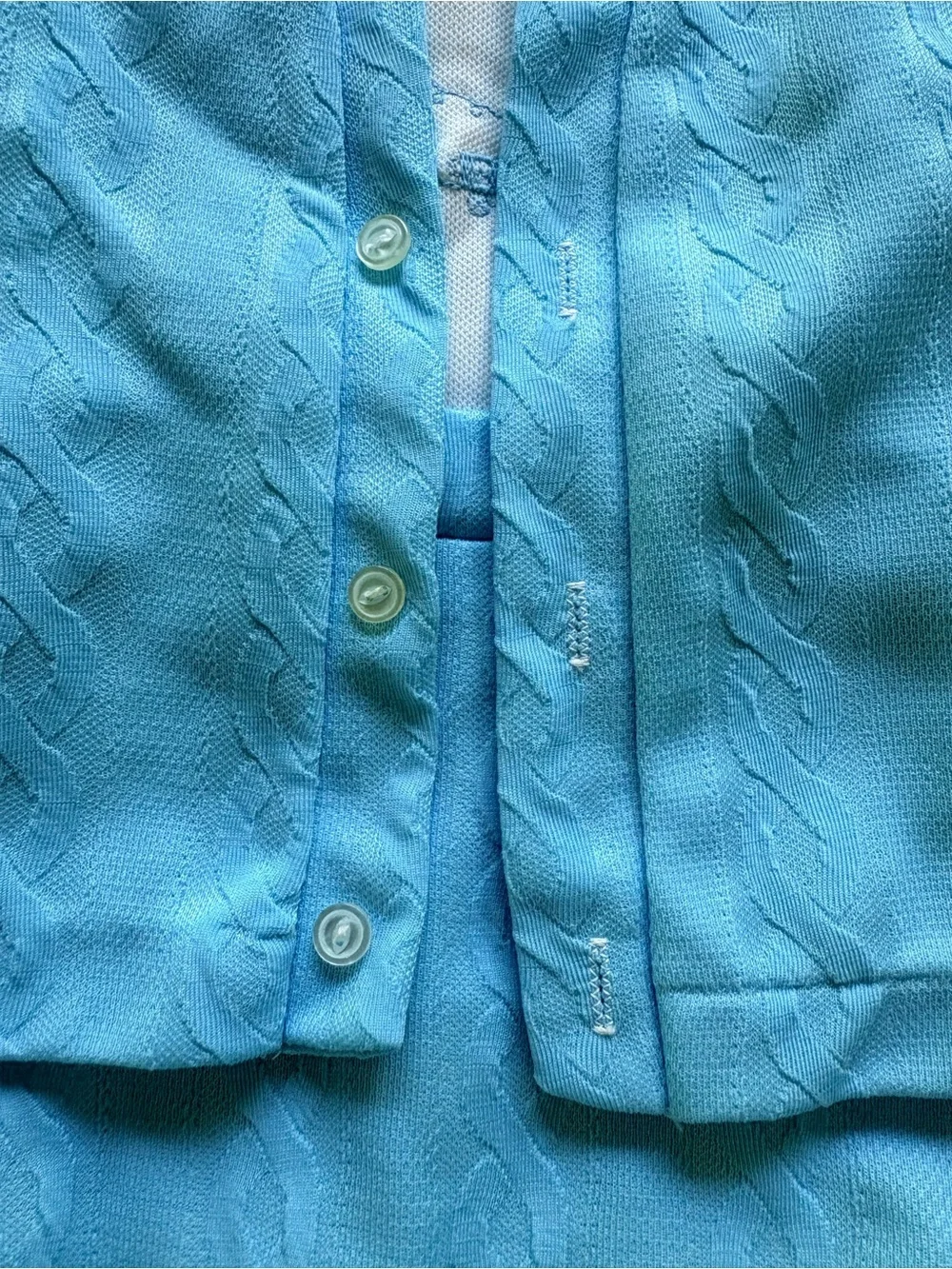Littlw Me by Lois vintage no