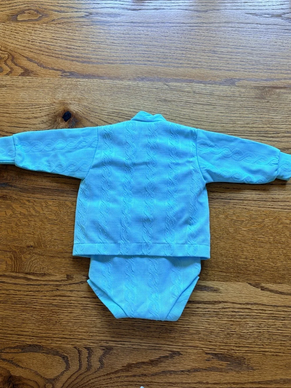 Littlw Me by Lois vintage no