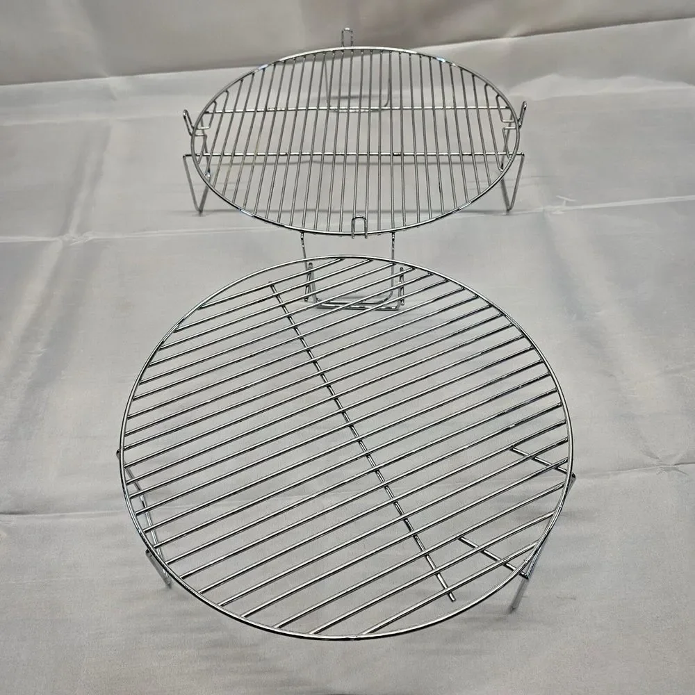 N/A replacement oven