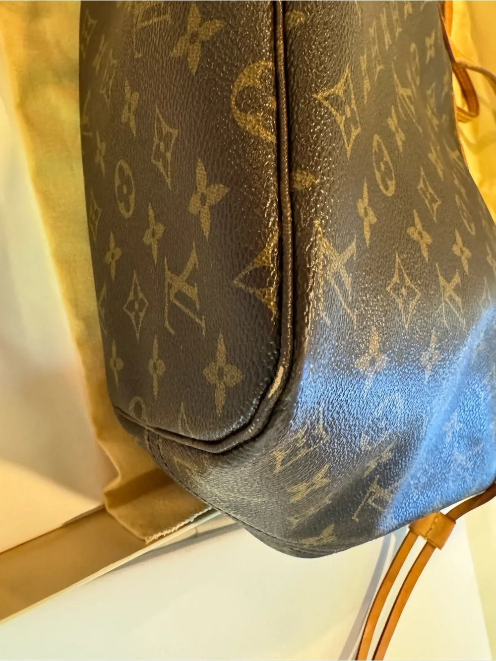 Louis Vuitton louis vuitton