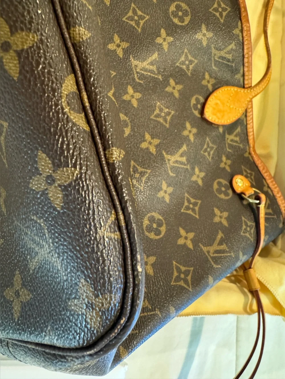 Louis Vuitton louis vuitton