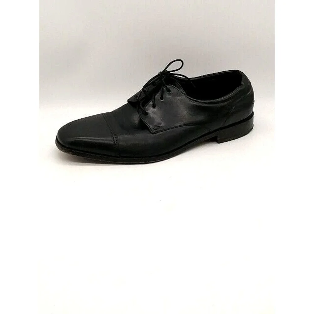Florsheim dress shoes