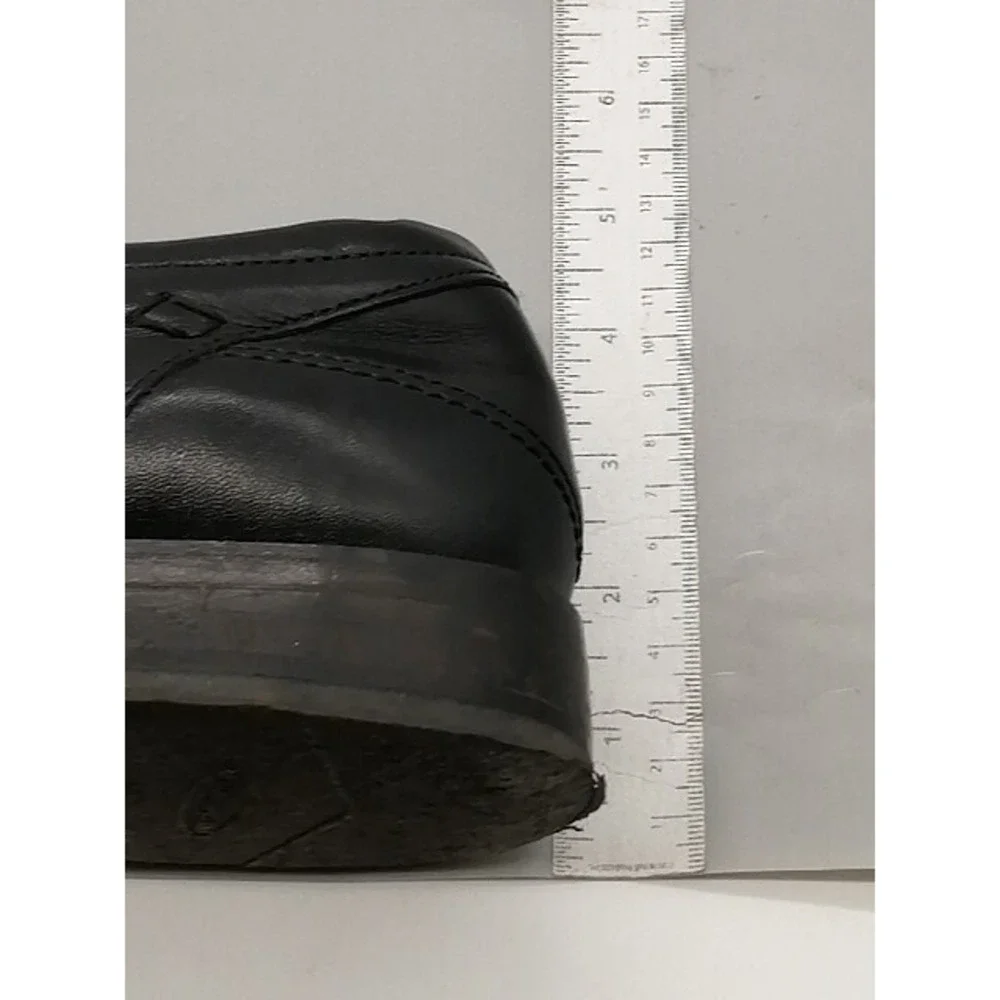 Florsheim dress shoes