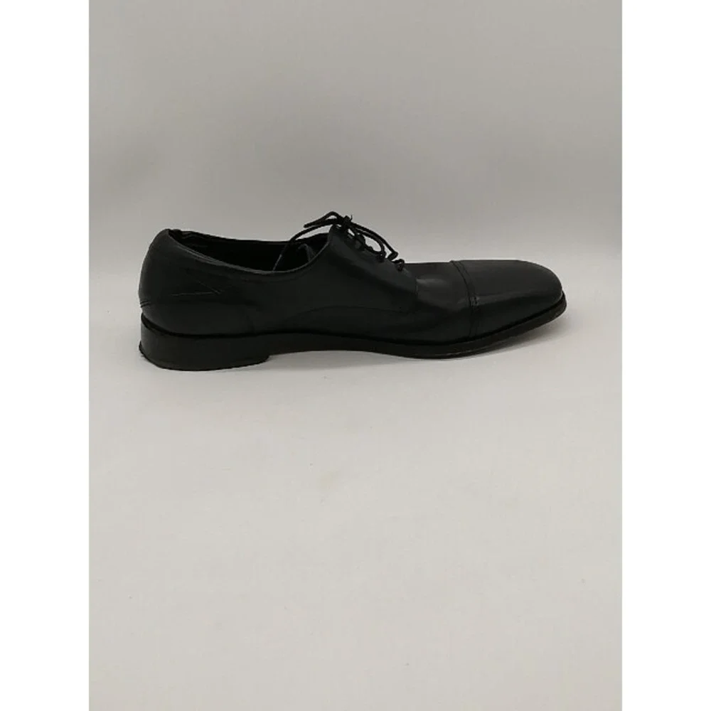 Florsheim dress shoes