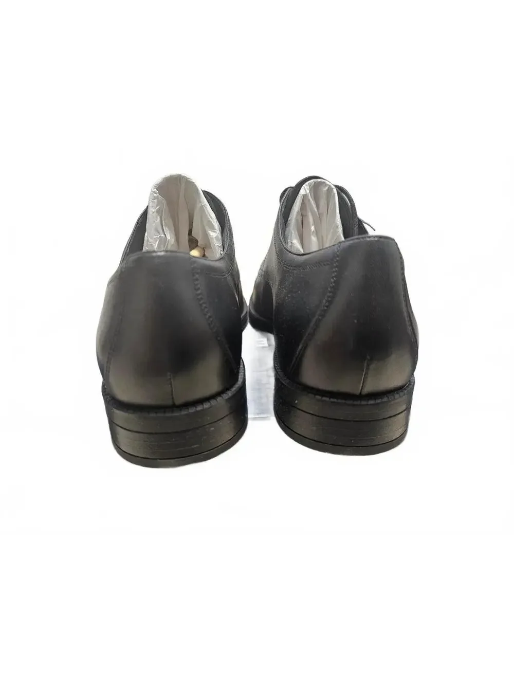 Cole Haan these cole