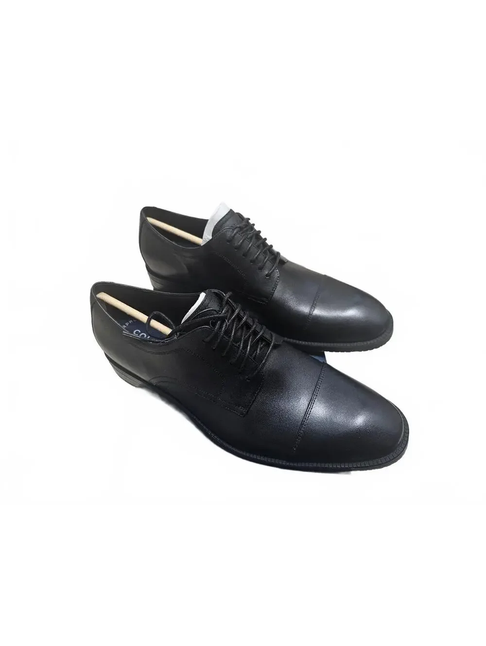 Cole Haan these cole