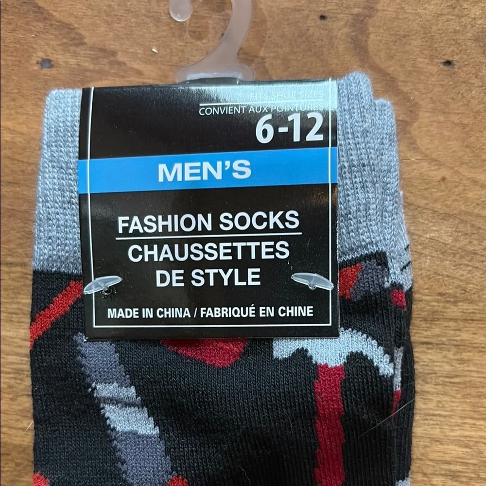 N/A these casual
