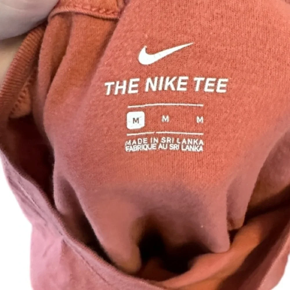Nike good pre