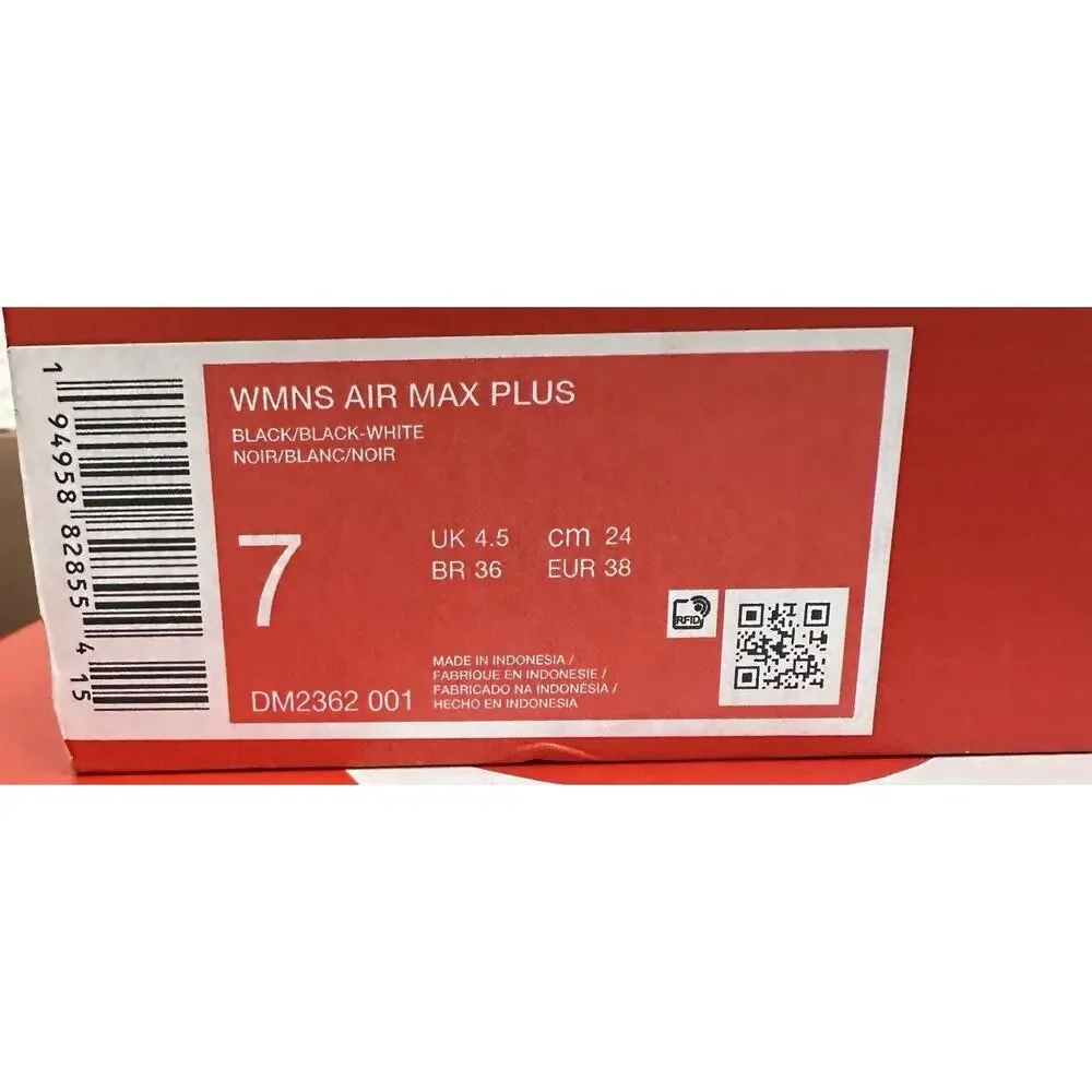 Nike thanks shopping