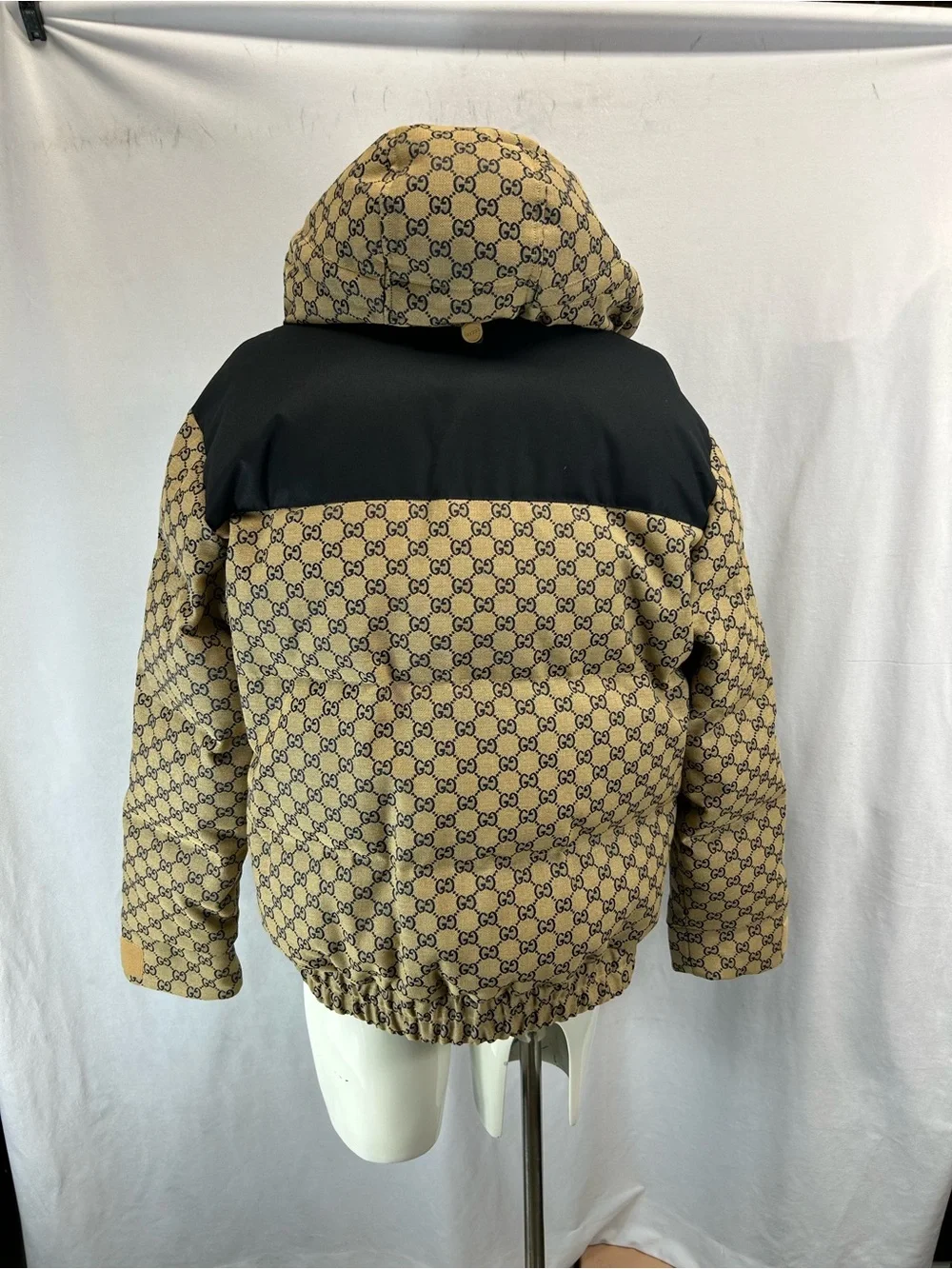 Gucci brand new