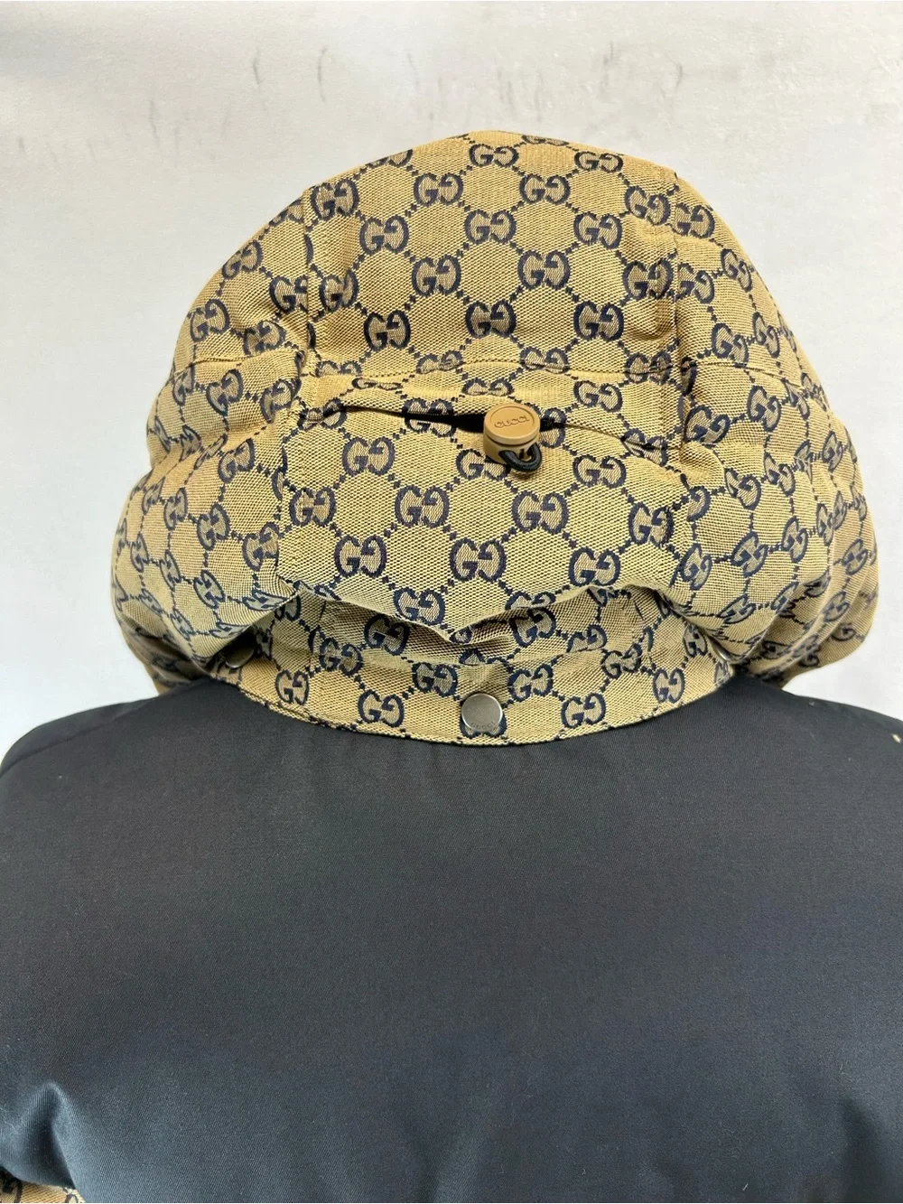 Gucci brand new