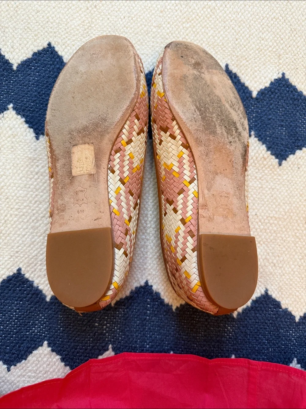 Tory Burch tory burch