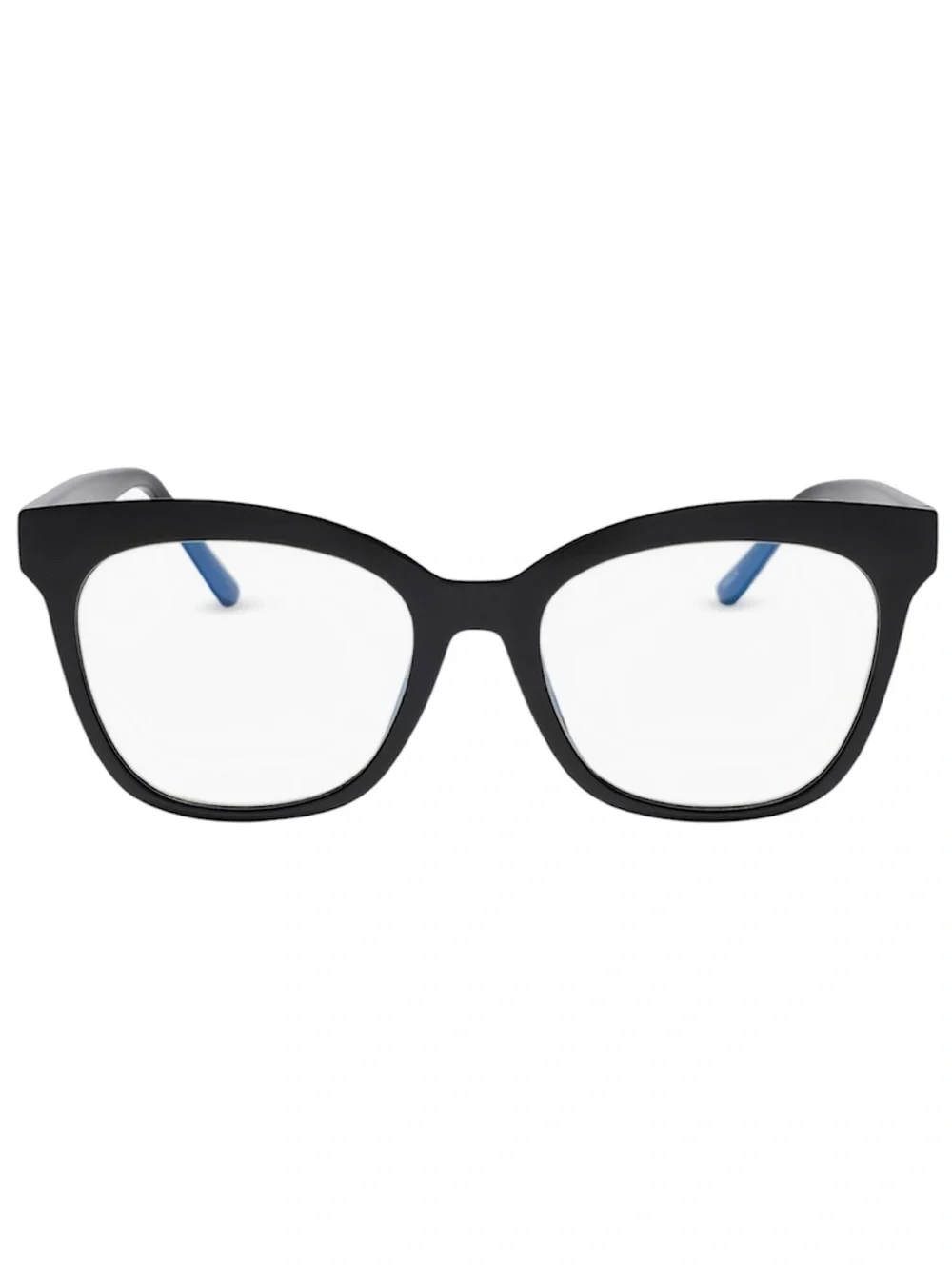 Diff Eyewear diff willa