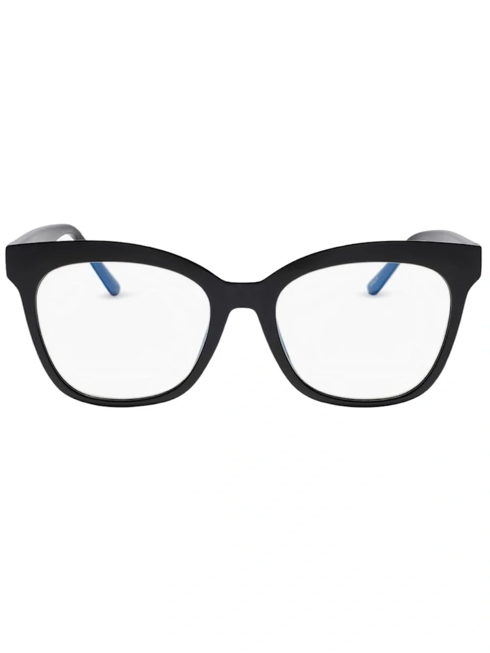 Diff Eyewear diff willa