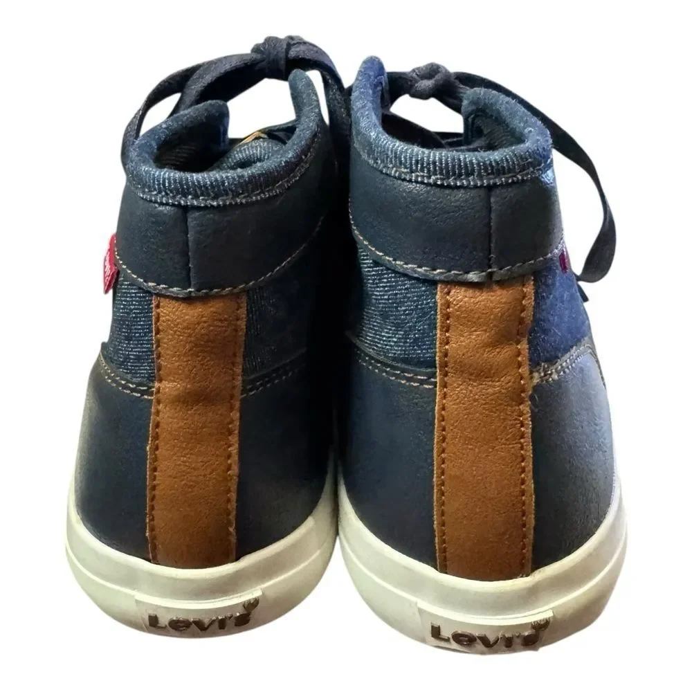 Levis levi strauss