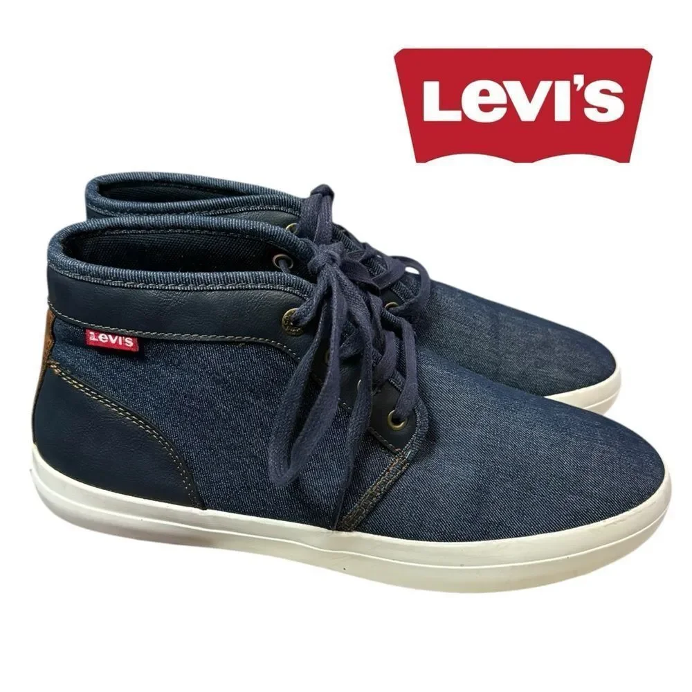 Levis levi strauss