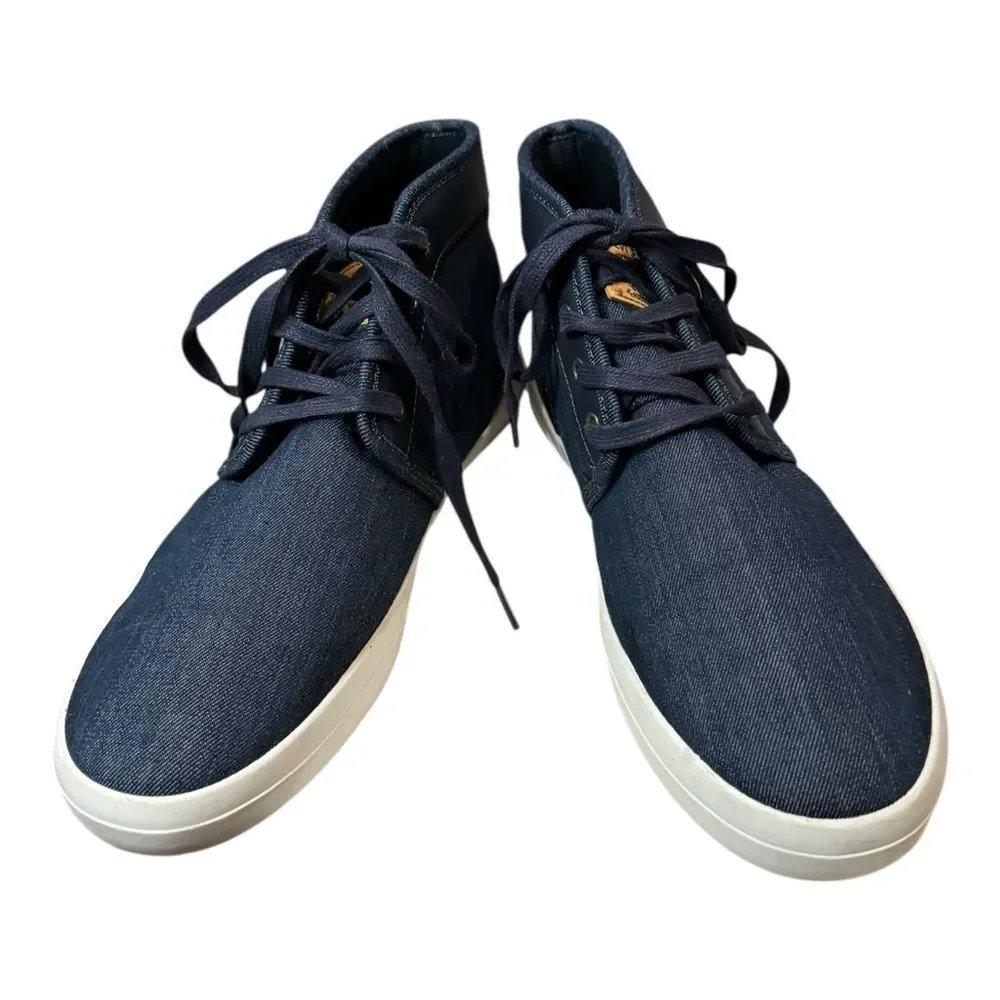 Levis levi strauss