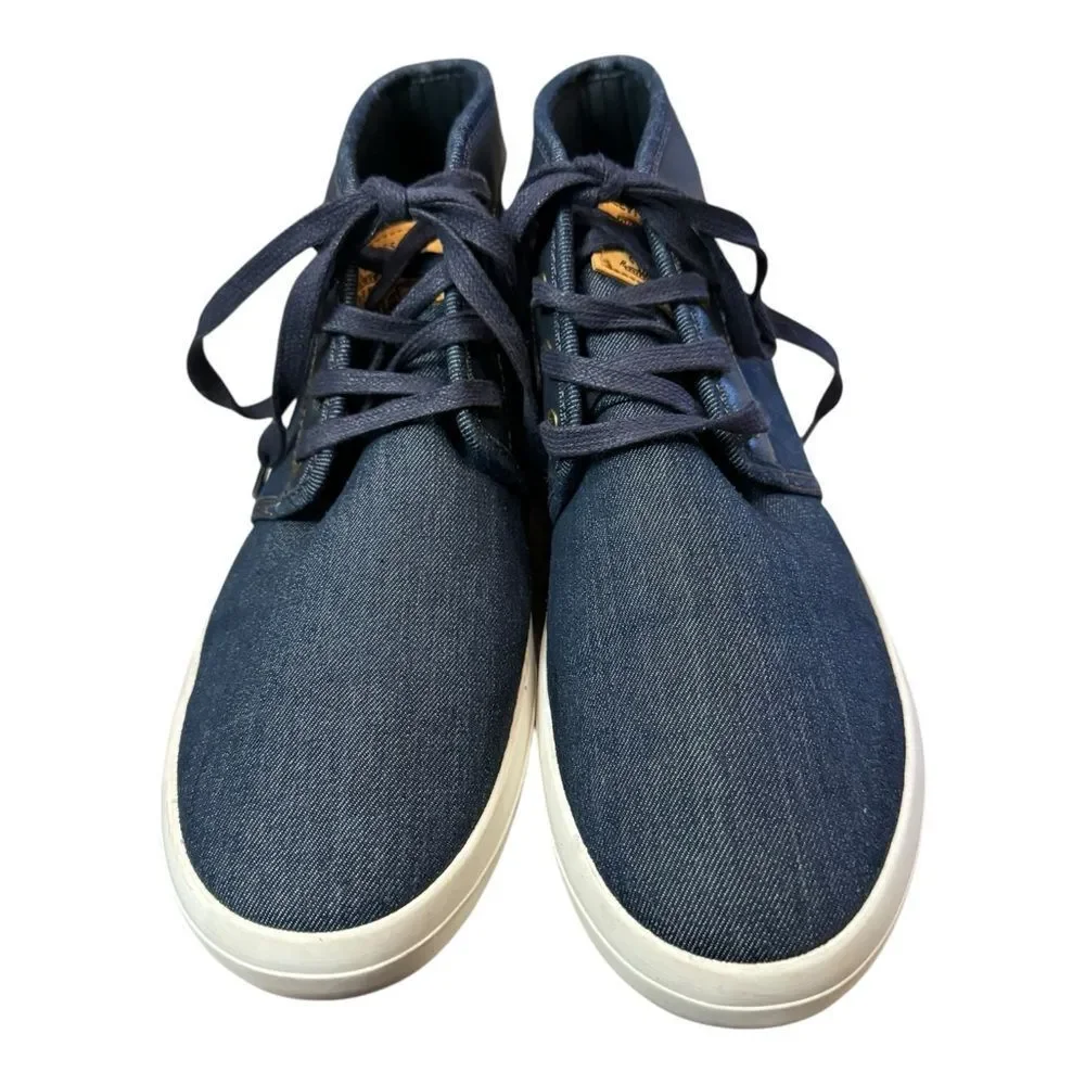 Levis levi strauss