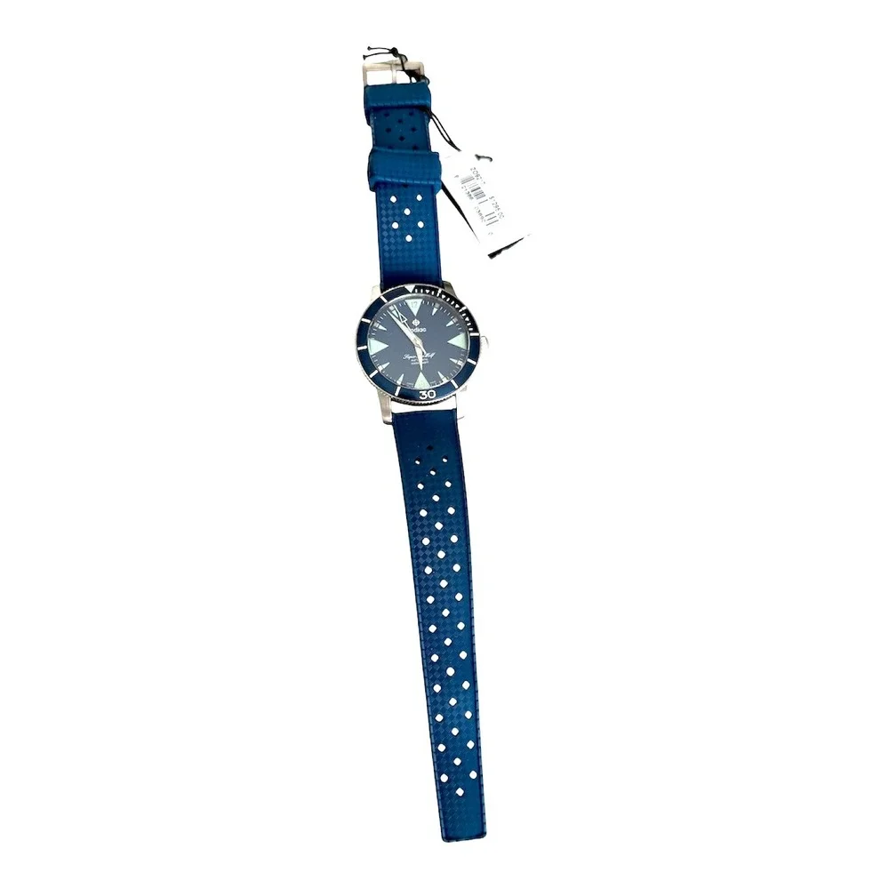Zodiac super sea