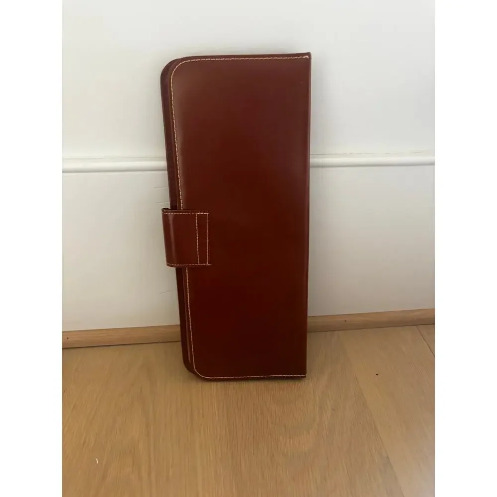 None and/or Unknown vintage genuine