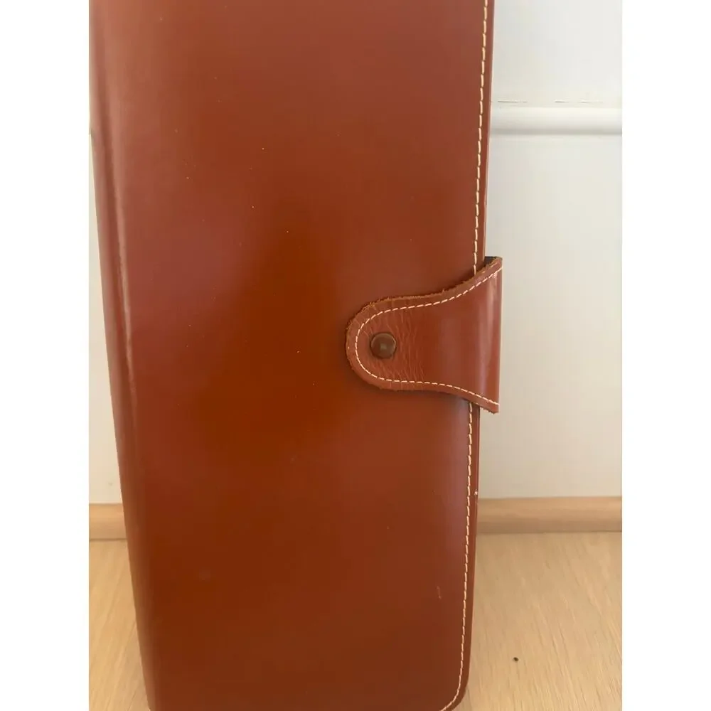 None and/or Unknown vintage genuine