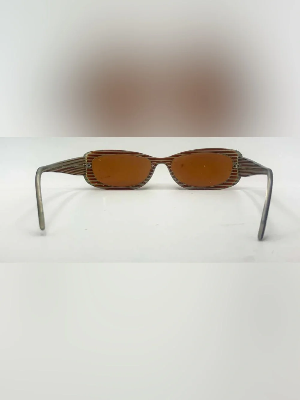 N/A listing pair