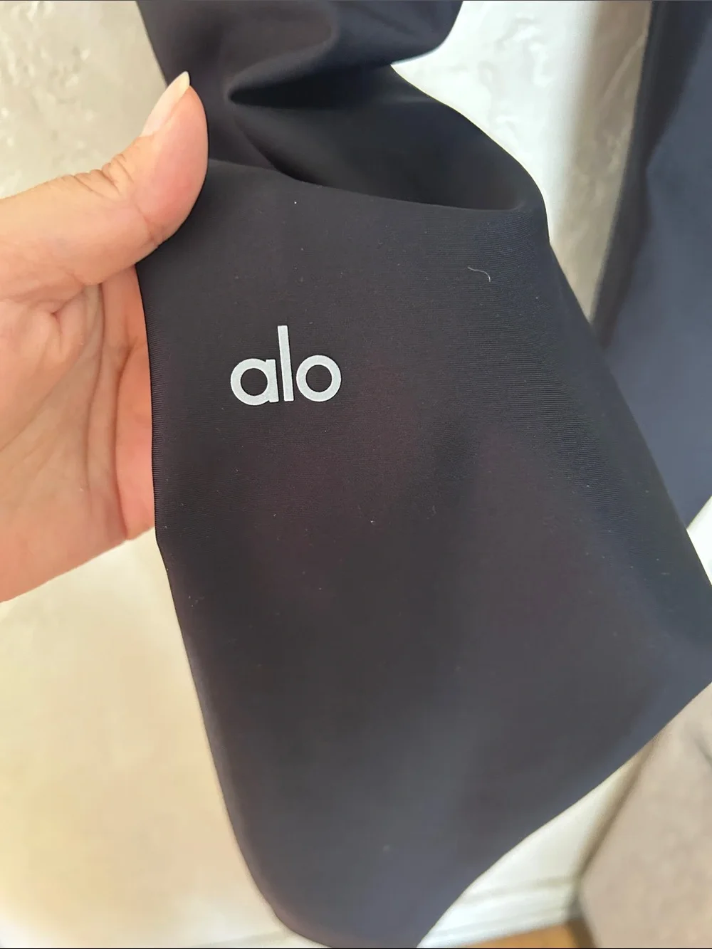 ALO Yoga alo yoga
