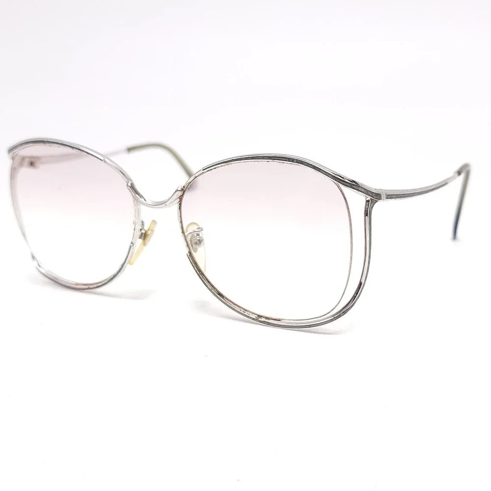 Aldo Tura frames only