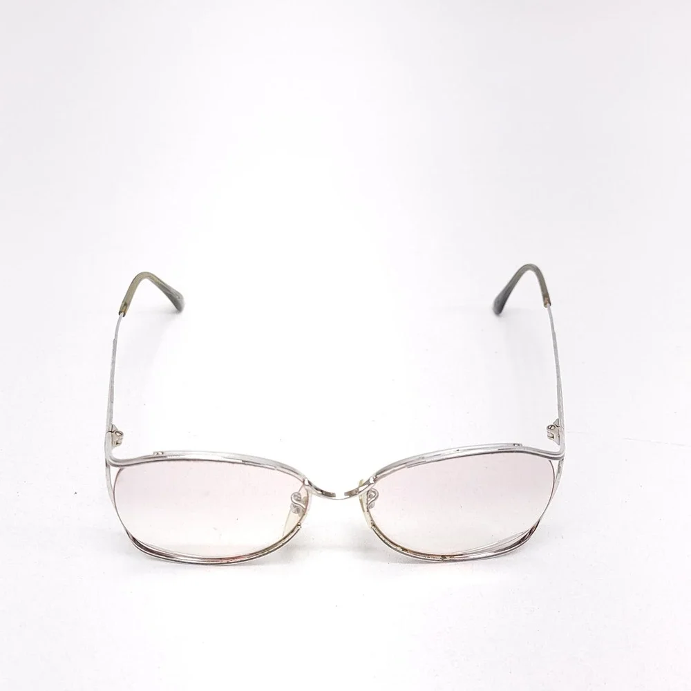 Aldo Tura frames only