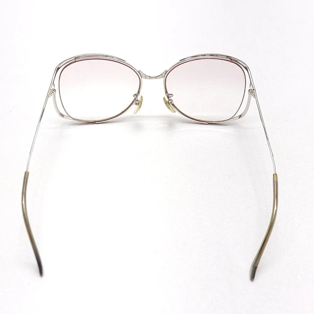 Aldo Tura frames only