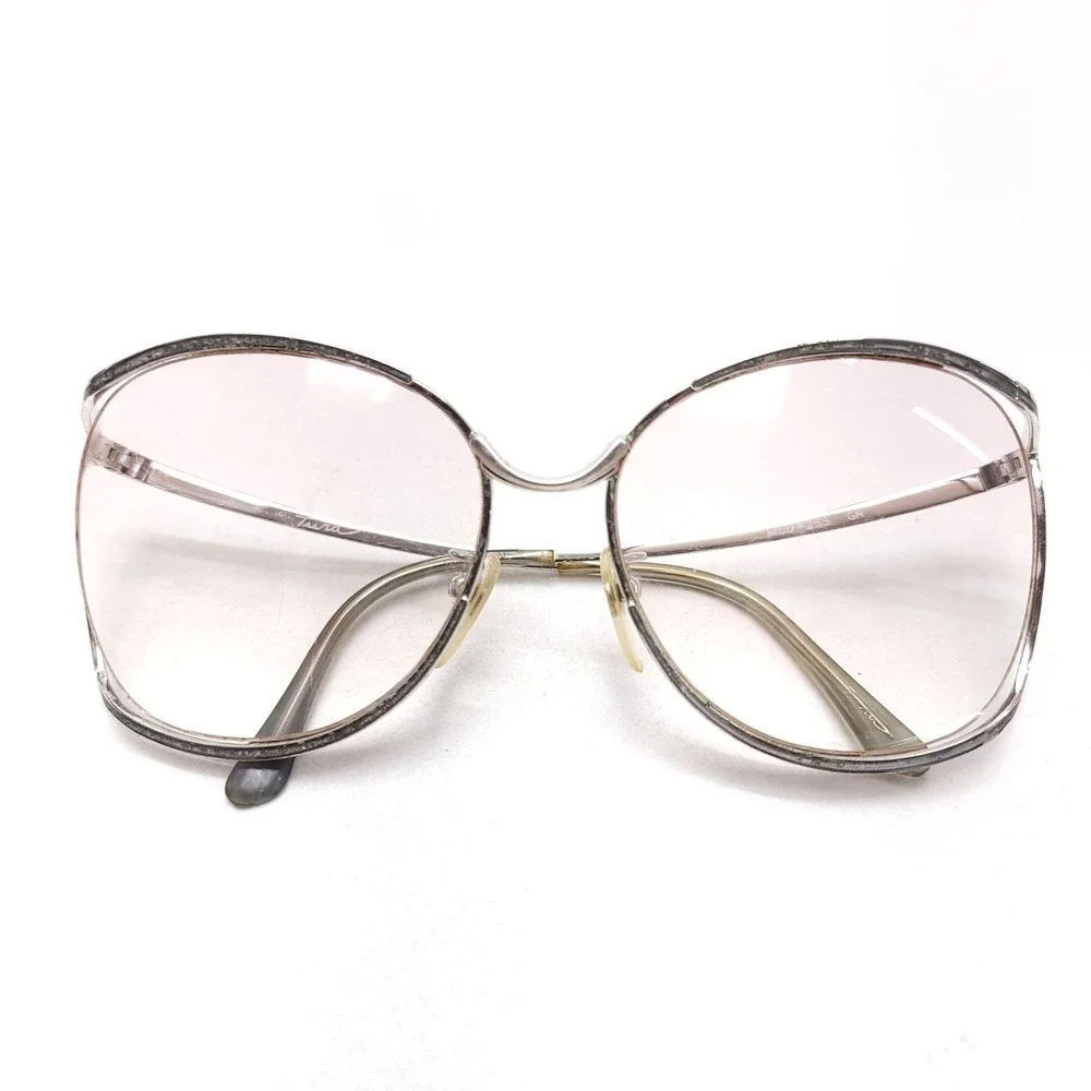 Aldo Tura frames only