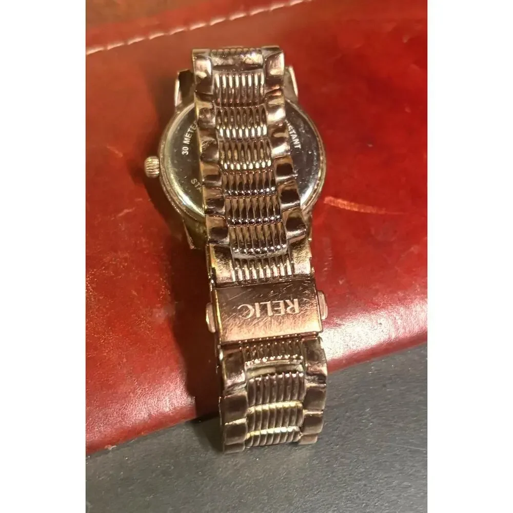 Relic women 33mm