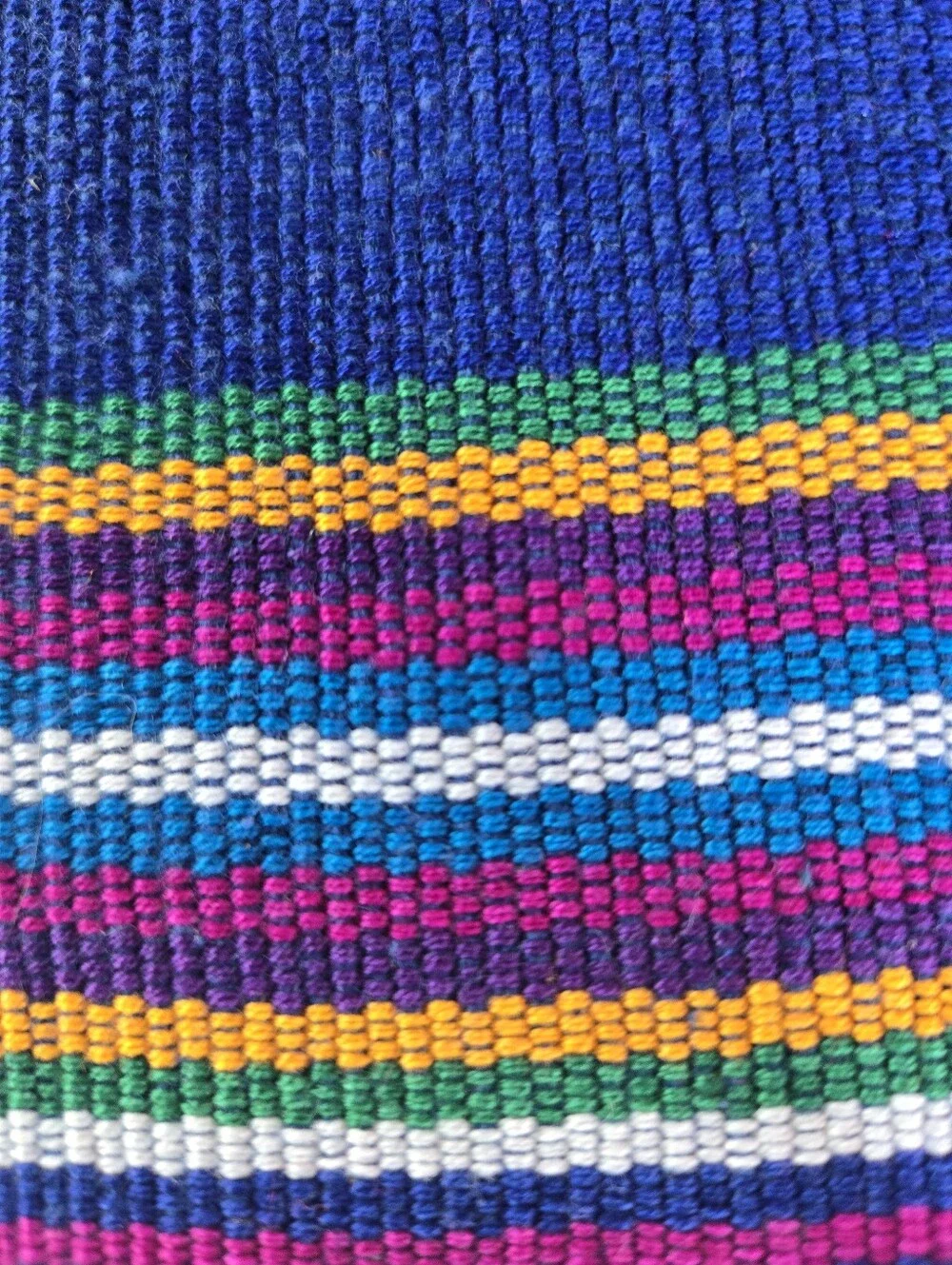 N/A fabric or