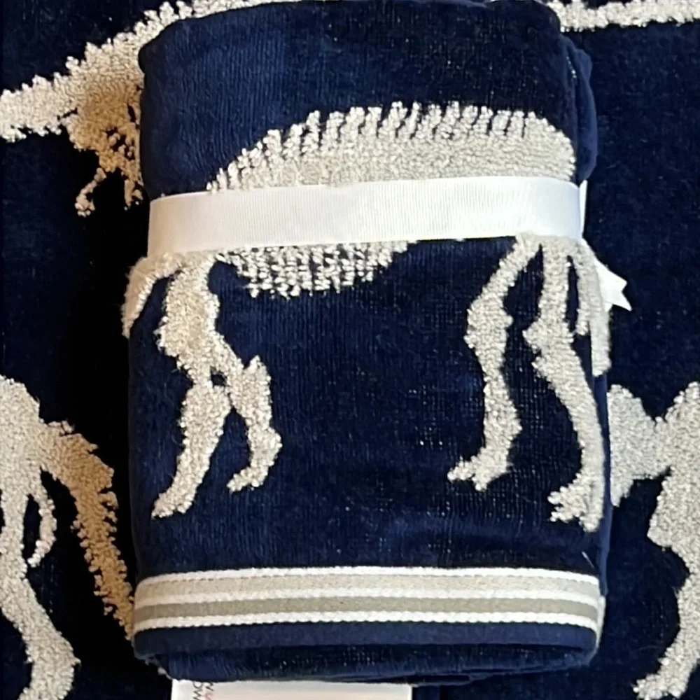 Caro Kids this brand