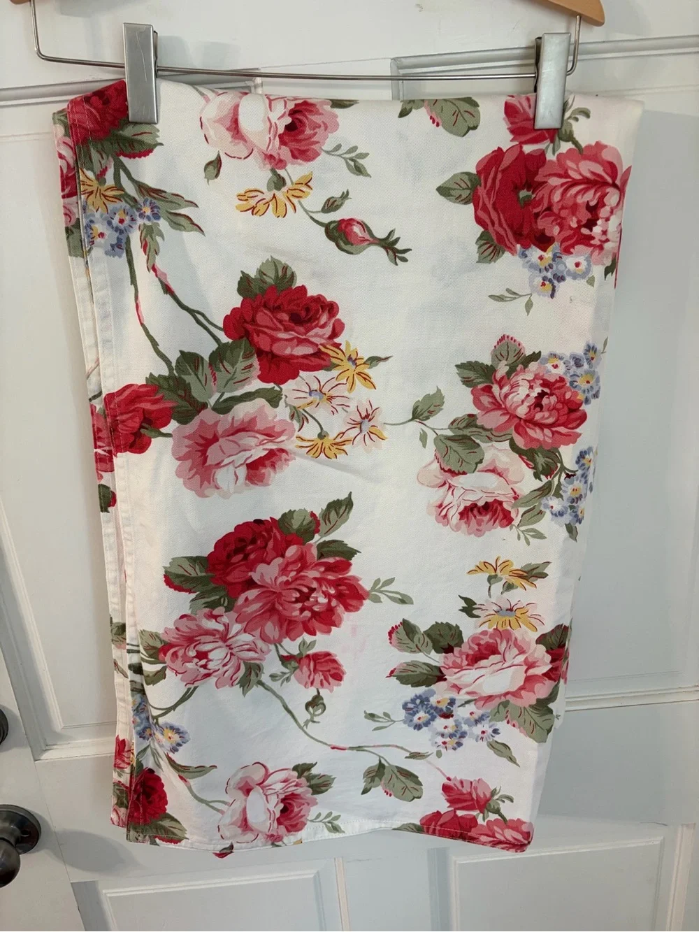 Ralph Lauren beautiful hard