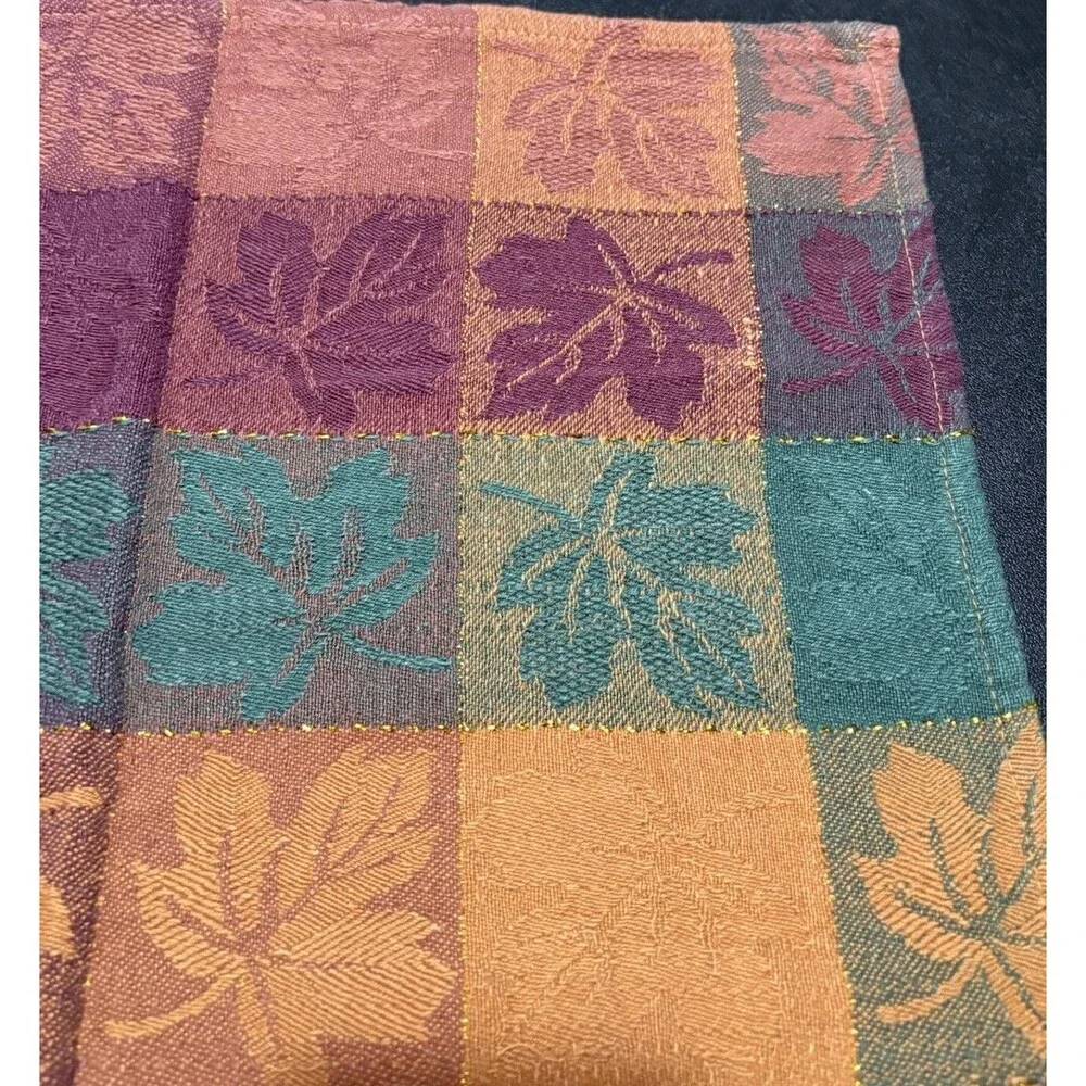 Avon vintage warm