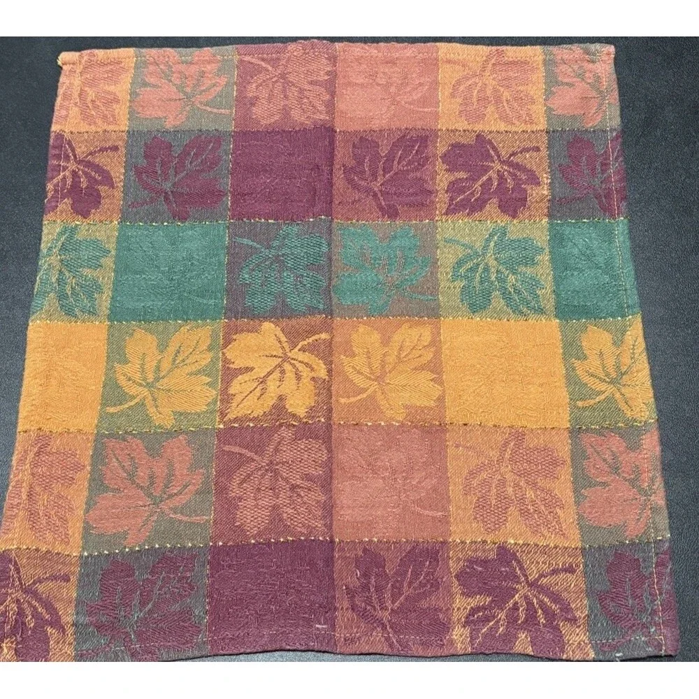 Avon vintage warm