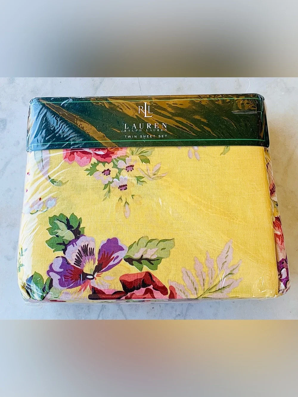 Lauren Ralph Lauren ralph lauren