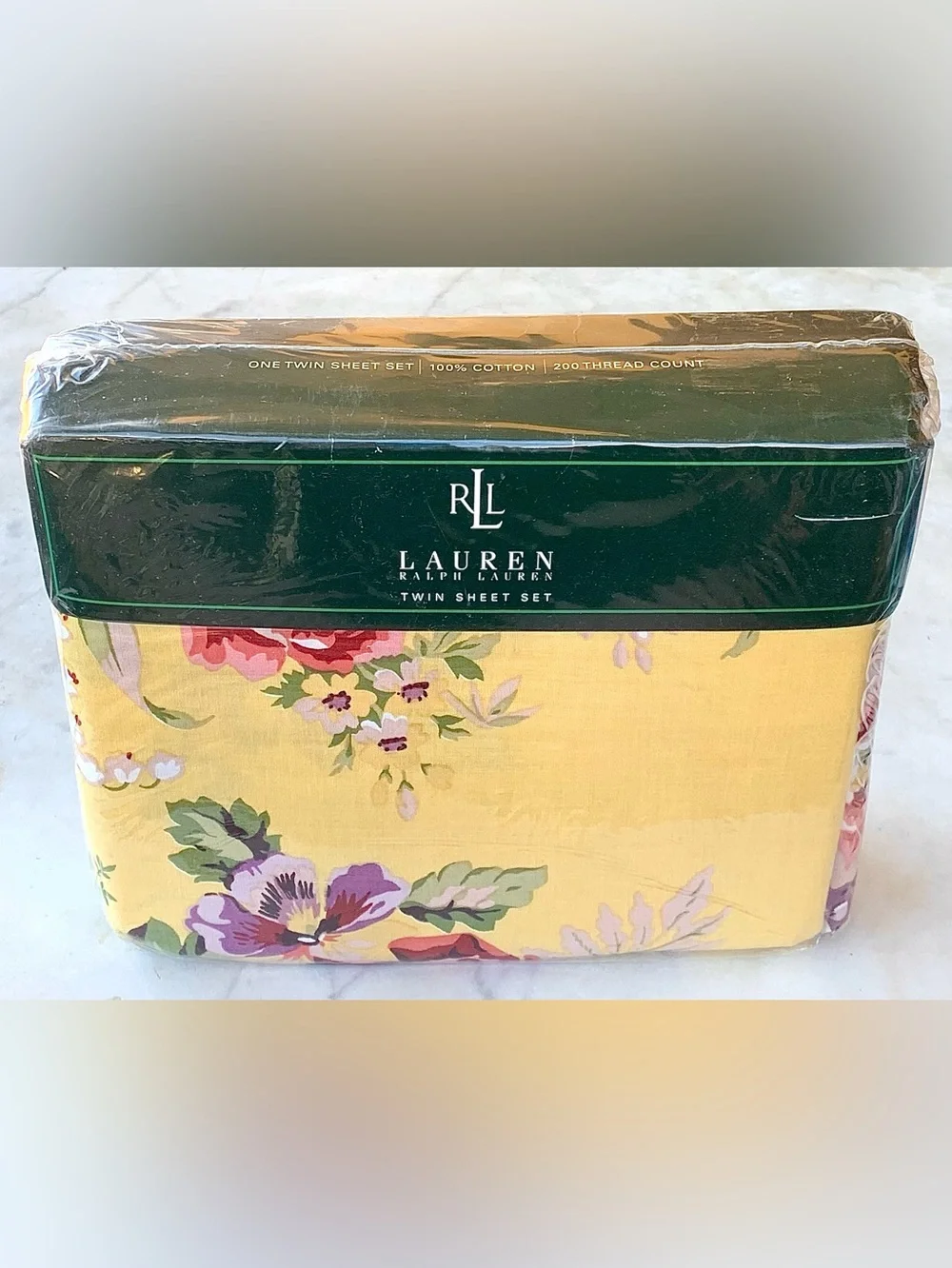 Lauren Ralph Lauren ralph lauren