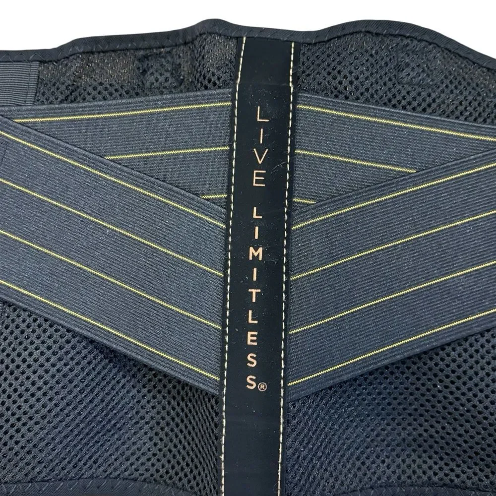 Unbranded copper fit
