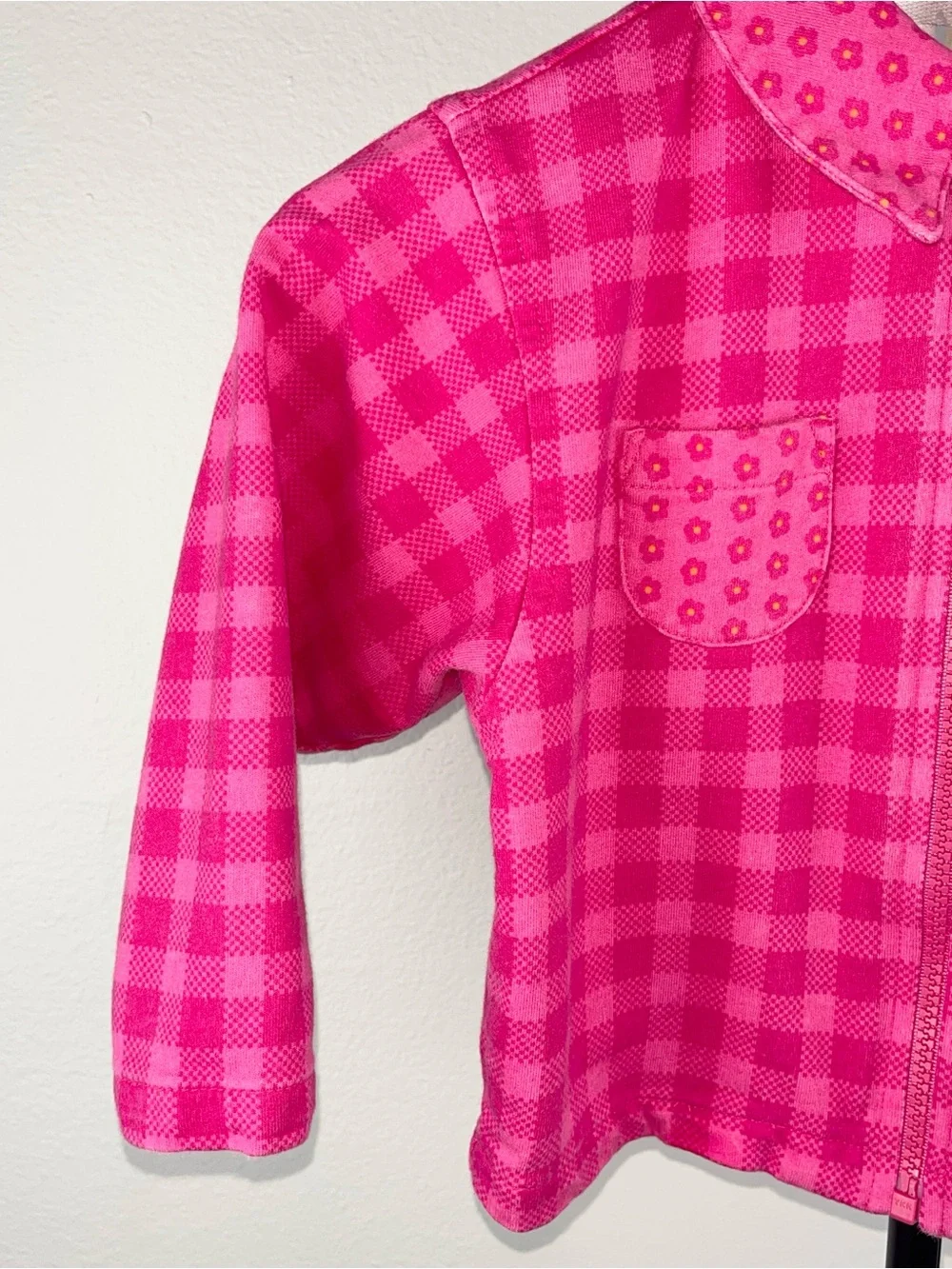 Gymboree this vintage