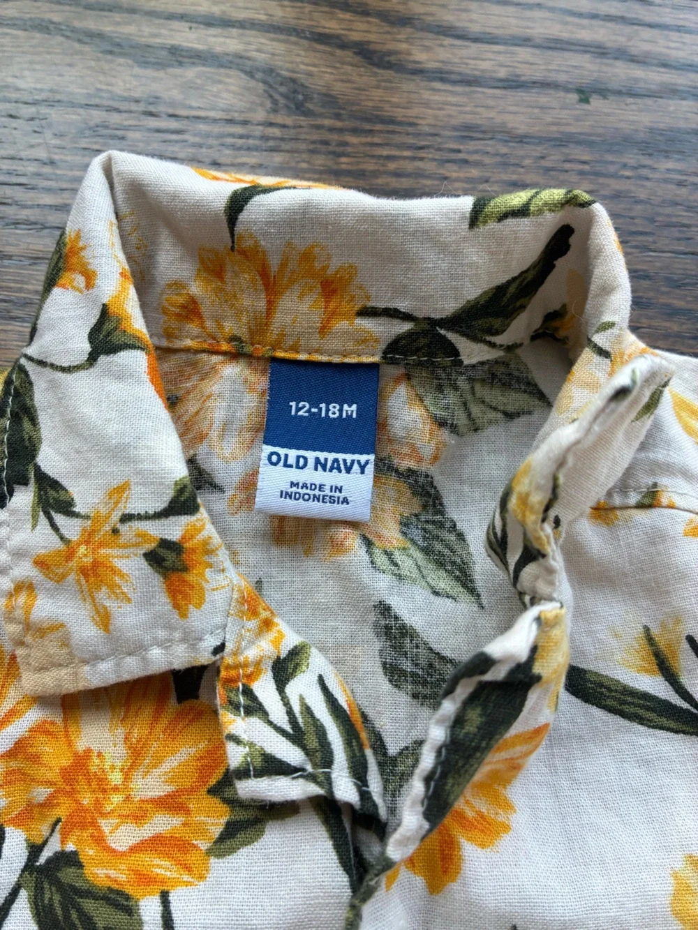 Boys Summer Bundle